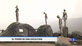 Arte en el medio rural
