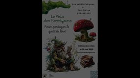 bande annonce "prix des korrigans 2024-2025"