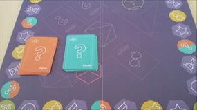 tirage Mathador du 25 novembre