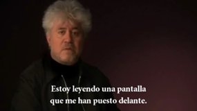 Ya no hay bandos