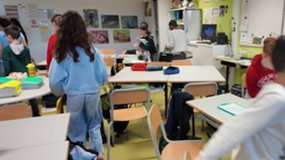 11 minutes à perdre - le film