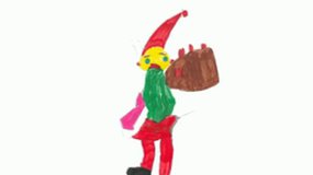 Joyeux Noël