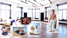 Présentation "Yoga" E.Carrère (Goncourt Lycéens 2020)