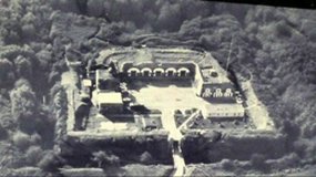 Mémoires de Guerre - Fort Montbarey