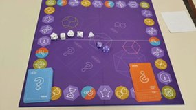Tirage Mathador 19