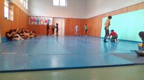 Acro s2