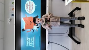 Lecture FP