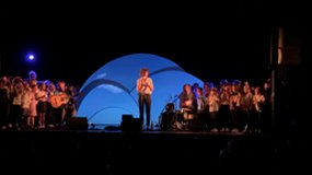 Spectacle du 7 juin 2024 JMF 2