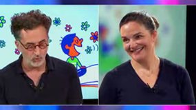 Comment éviter que la voix baisse de plus en plus?