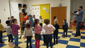 danse 3