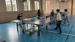 Tennis de table_O1_PAIBZH