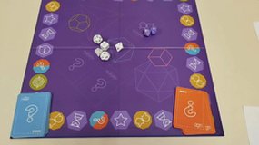 Tirage Mathador 14