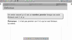 LPK_SECONDE_les_nombres _premiers
