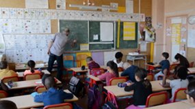 Enseignement explicite pratique autonome