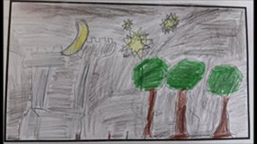 contes lus