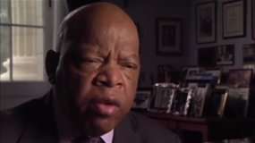 soundtrack for a revolution testimonies