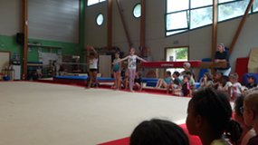 Acrosport5