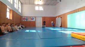 4B S1 1