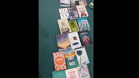 Performance livresque pour les 30 ans du Prix ados
