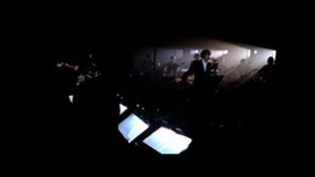 How we tried version électrique