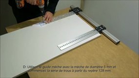 Système 32