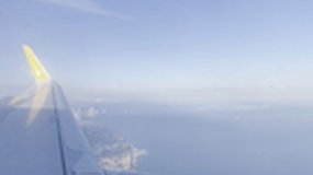 Echange avec Barcelone. Elèves Bachibac et Euro 