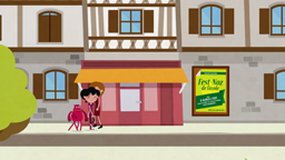 cinephilo-19juin-video1-affiche