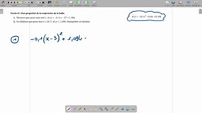 LPK_SECONDE_dc_2016_14