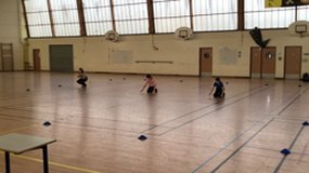 Danse 6A gpe1