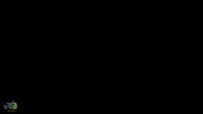 Services écosystemiques