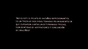 Diario de motocicleta
