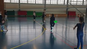 ultimate séance 3 (4)