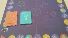 tirage Mathador du 3 mars