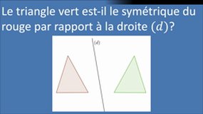 6030 - Symétrie valeur approchée arrondi division par 10 100 critère de divisibilité