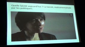 Conférence J. Pointu 4/5