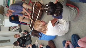 musique chant