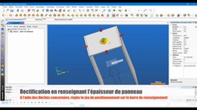 TP bloc pilote 