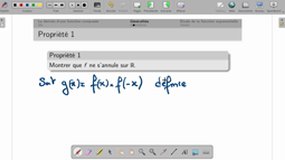 LPK_premiere_spe_maths_fonction_exponentielle_pas_nulle