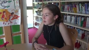 Interview sur le bol de riz
