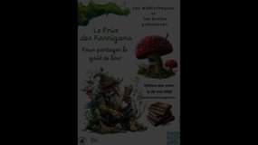 resultat-prix-korrigans-niv1