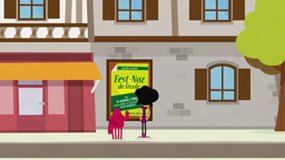 cinephilo-19juin-film entier