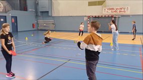ultimate