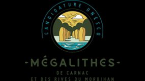UNESCO Mégalithes de Carnac
