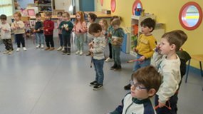 Musique 3