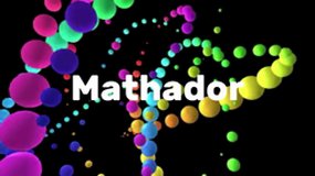Tirage Mathador 2