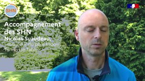 Vidéo Accompagnement 20 Nicolas Suaudeau