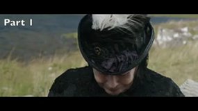 Video 1 Victoria and Abdul 