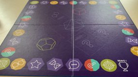 P2S3 25 Trégastel CM1 CM2