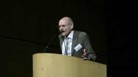 bernard rey