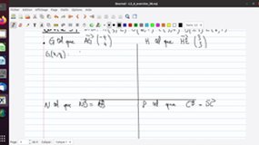 LS_Chap6_Vecteurs_Exercice_3_4